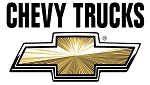 Chevrolet Truck Division
